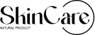 VELORA